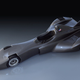 Illustration for article titled IndyCar Should Have Chosen The Deltawing